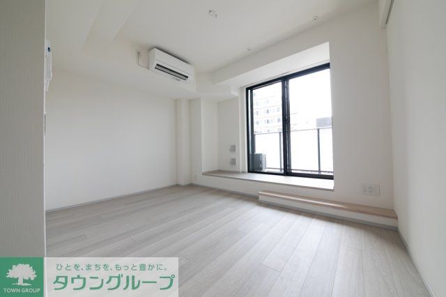 居室・リビング　※参考写真