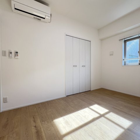 その他部屋・スペース　同仕様タイプです