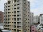 第一通り駅より徒歩7分 4階 築10年11ヶ月の賃貸物件