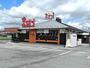 飲食店　まるまつ 壬生店（飲食店）まで543m