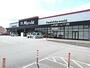 スーパー　マルシェ 安塚店（スーパー）まで803m