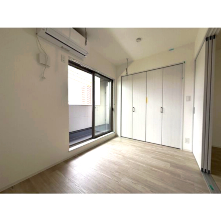 その他部屋・スペース　同仕様画像