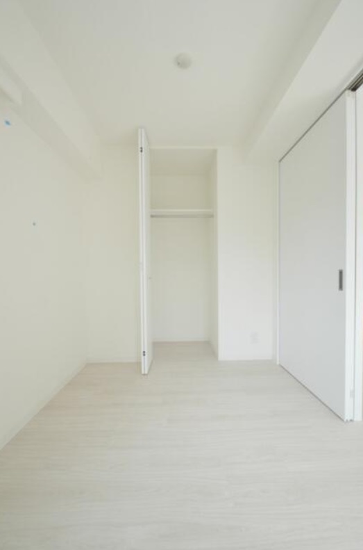 その他部屋・スペース　内観2
