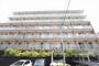 行徳駅より徒歩1分 3階 築10年10ヶ月の賃貸物件