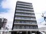 東札幌駅より徒歩10分 7階 築19年1ヶ月の賃貸物件