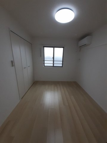 その他部屋・スペース　内装も気になるポイント
