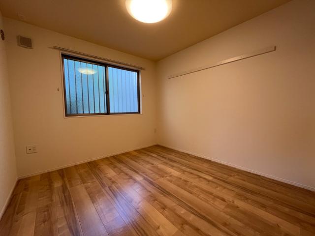 その他部屋・スペース　洋室