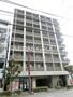 草加駅より徒歩2分 3階 築18年5ヶ月の賃貸物件