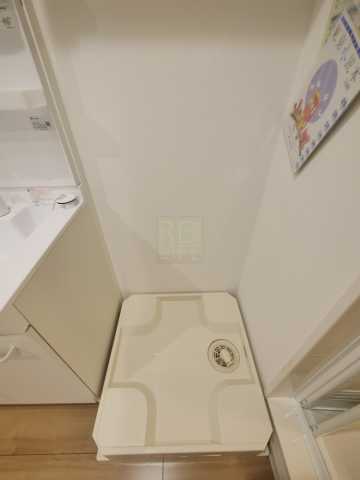 その他部屋・スペース　CITY COURT 四谷坂町