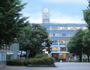 大学・短大　私立神奈川大学（大学・短大）まで289m