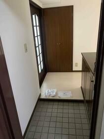 西原水垣ビルのその他写真