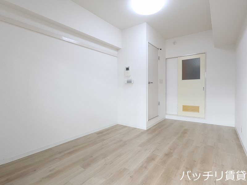 その他部屋・スペース　同室タイプ掲載の為現況を優先します。