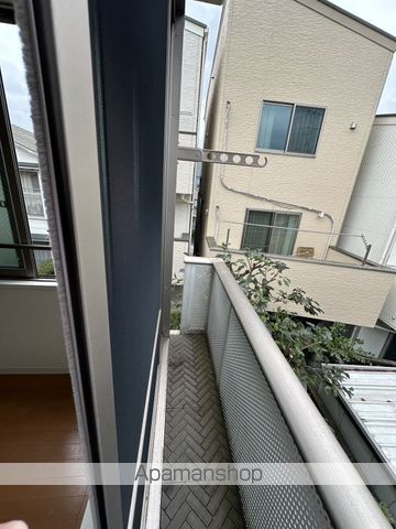 その他部屋・スペース　その他部屋・スペース