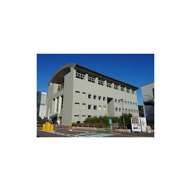 その他　藤沢市立看護専門学校（その他）まで173m