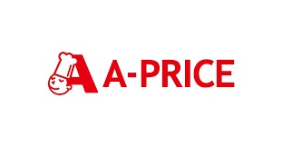 スーパー　Ａ－プライス　脇浜店（スーパー）まで256m