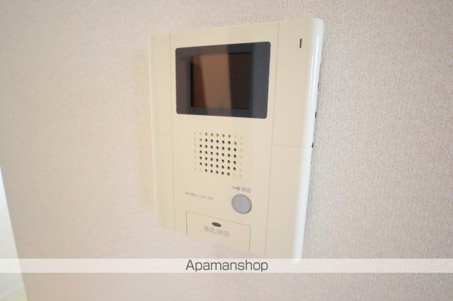 近鉄天理線 二階堂駅 徒歩2分 3階建 築18年のその他写真