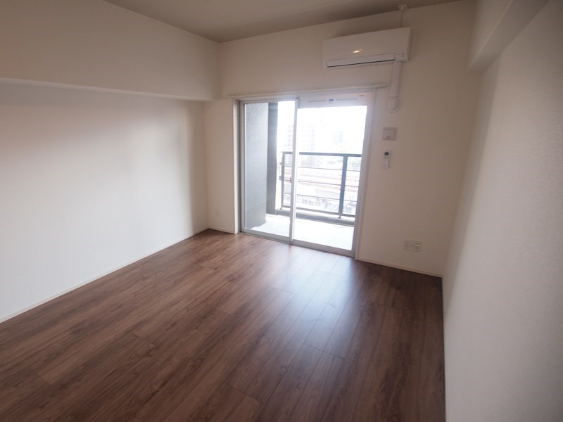 その他部屋・スペース　1人暮らしにピッタリのお部屋です。