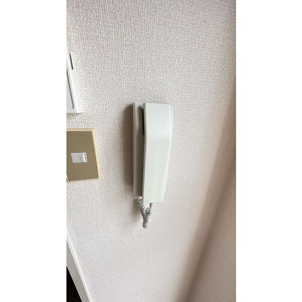 セキュリティ　24時間電話受付
