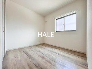 その他部屋・スペース　同施工会社類似