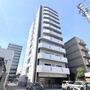 サンステート上飯田 8階 築21年の賃貸物件
