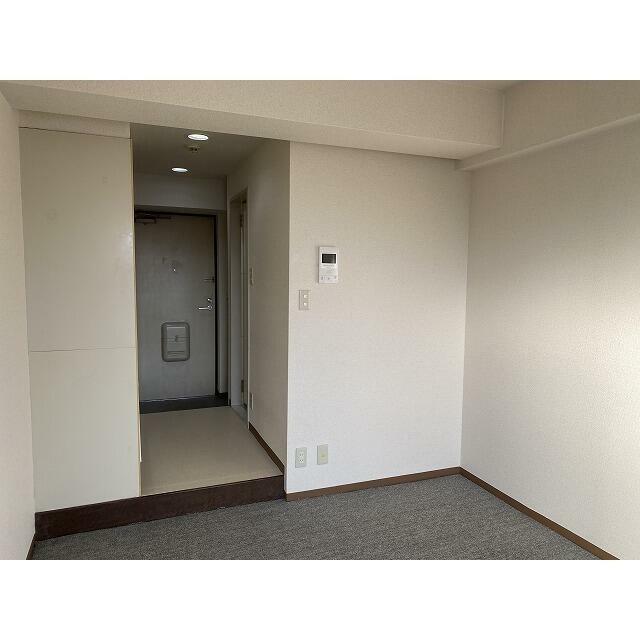 その他部屋・スペース　居室(2)