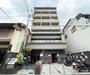 三条駅より徒歩5分 6階 築25年6ヶ月の賃貸物件