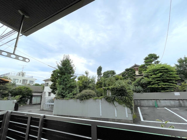 眺望　★眺望です★