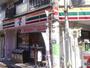 コンビニ　セブンイレブン高円寺北店（コンビニ）まで407m