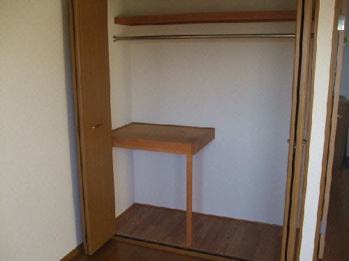 収納　同型タイプ205