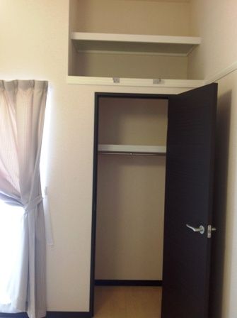 その他部屋・スペース　たくさんはいります