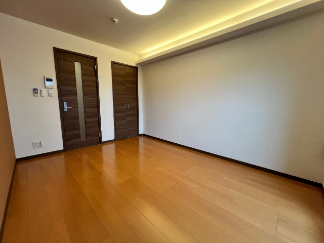 その他部屋・スペース　同タイプの他のお部屋