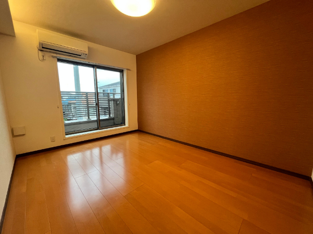 居室・リビング　同タイプの他のお部屋