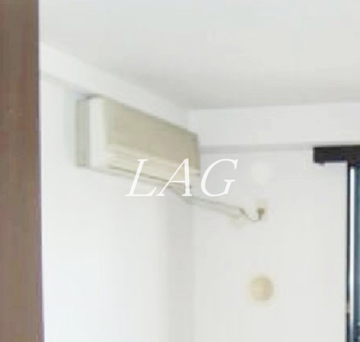 その他設備　エアコンです。