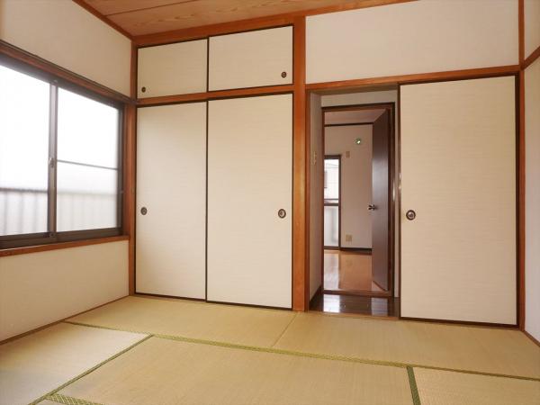 その他部屋・スペース　その他部屋・スペース