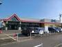 スーパー　アルク新南陽店（スーパー）まで750m