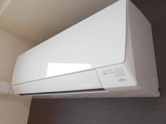 その他設備　現況優先