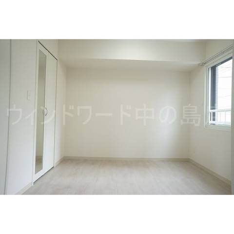 その他部屋・スペース　詳細は、ウィンドワード中の島店までご相談下さい。