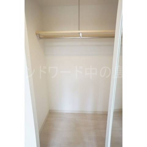 収納　詳細は、ウィンドワード中の島店までご相談下さい。