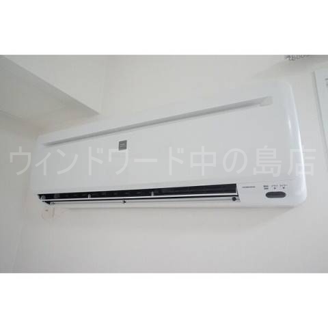 その他　詳細は、ウィンドワード中の島店までご相談下さい。