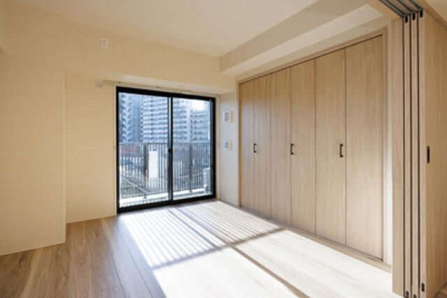 その他部屋・スペース　Sakuras Gotanda ／サクラス五反田