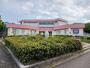 小学校　仙台市立北中山小学校（小学校）まで1300m