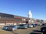 ホームセンター　スーパービバホーム仙台中山店（ホームセンター）まで3100m