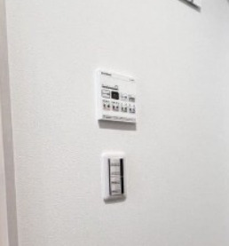 その他設備　※同建物別部屋参照
