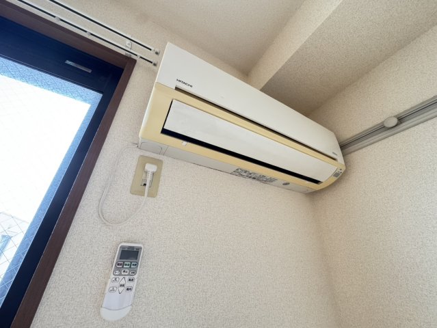 サンモールハウスのその他写真