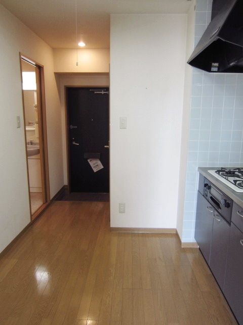 その他部屋・スペース　★お問い合わせはタウンハウジングまで★