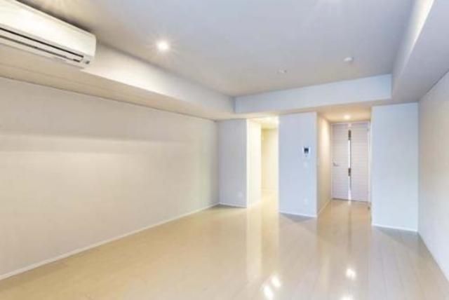 その他部屋・スペース　お部屋探しは株式会社　タウンハウジング　までお気軽にお問合…