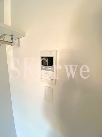 その他設備　他部屋参考