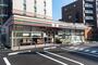 コンビニ　セブンイレブン 江東亀戸7丁目南店（コンビニ）まで282m