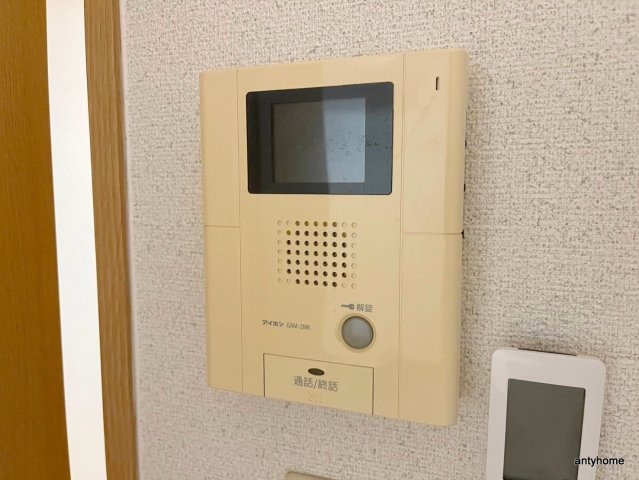 レフィナード恵美須のその他写真