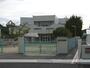 幼稚園・保育園　乃万保育所（幼稚園・保育園）まで3018m